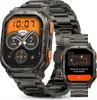 . Produktbild-Vorschau