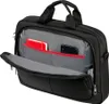 Samsonite GUARDIT 3.0 Briefcase 15.6'' Black Produktbild-Vorschau 7