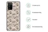 MuchoWow® Handyhülle Schutzhülle Hülle für Samsung Galaxy Produktbild-Vorschau 7