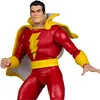 DC Multiverse Shazam (Power of Shazam) actiefiguur van 17,8 Productafbeelding-voorbeeld 3