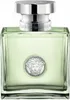 Versace Versense DEO ve skle 50 ml W Náhled obrázku produktu 10