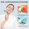 Elektrische Gesichtsreinigungsbürste Produktbild-Vorschau 6