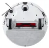 Roborock - Q7TF02-00 - Aspirateur robot Voir les images du produit 4