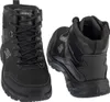 Chaussures Skechers B25149 Voir les images du produit 10