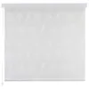 vidaXL Rideau de douche 100x240 cm motif étoile de mer - Voir les images du produit 8