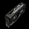 ASUS DUAL-RTX2060-6G-EVO - Grafikkarten - GF RTX 2060 Produktbild-Vorschau 15
