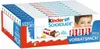 Kinder Schokolade - 300 g Verpackung Produktbild-Vorschau 8