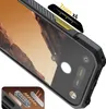 i-Blason GA843439159860, Pokrowiec, Apple, iPhone 17 Pro Podgląd zdjęcia produktu 6