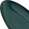 Kombiservice 16tlg. GREEN LIFE Produktbild-Vorschau 2