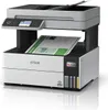 Epson EcoTank ET-5150 Podgląd zdjęcia produktu 9