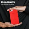 Cadorabo Hülle für Apple iPhone 7 / 7S / 8 / SE 2020 Produktbild-Vorschau 6
