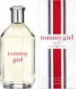 Tommy Hilfiger Tommy Girl Woda toaletowa, 200ml Náhled obrázku produktu 6