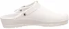 Rohde Neustadt D 1440 Schuhe Damen Clogs Pantoletten Weite Produktbild-Vorschau 29