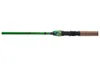 A fishing rod on a white background. Produktbild-Vorschau