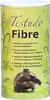 Agrobs Testudo Fibre - Grundfutter Landschildkröten 250 g Produktbild-Vorschau 1