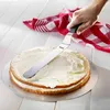 Westmark Back-Set, 3-delig: 1 spuitzak met 5 spuitmondjes, Productafbeelding-voorbeeld 5