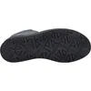 JOSEF SEIBEL Anna 03 | Stiefelette für Damen | Grau Produktbild-Vorschau 6