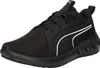 Puma Obuv Softride Carson, 31015401 Náhľad obrázku produktu 11