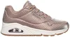 Skechers Uno Disco Nite Gold RSGD Größe EU 41 Produktbild-Vorschau 1