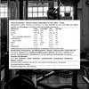 Universal Nutrition Animal Isolated Whey Protein- 2,3 kg Produktbild-Vorschau 6