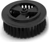 Kärcher Wechselaufsatz Home & Garden für WB 130 Produktbild-Vorschau 1