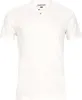 Jack & Jones Split Slim Fit Kurzarm-t-shirt Mit Produktbild-Vorschau 22