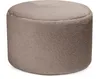 Sitting Point DotCom WOOLLY taupe Produktbild-Vorschau 1