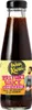 Wan Kwai Teriyaki Sauce mit mild geröstetem Sesam in Vegan Produktbild-Vorschau 1