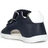 Geox Sandal Macchia Baby Lauflernsandale geschlossene Ferse Produktbild-Vorschau 8
