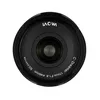 Laowa 17mm f/1,8 für MFT, Standardobjektiv, 9/7, Micro Four Produktbild-Vorschau 4