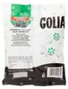 Golia Weiche Lakritz-Bonbons 6x160g Beutel, gefüllte Produktbild-Vorschau 2