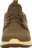 Skechers Delson Camben Grün OLV Größe EU 45 Produktbild-Vorschau 26