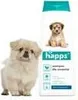 Happs shampoo per cuccioli 200 ml Anteprima dell’immagine prodotto 2