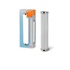 LEDVANCE BATHROOM CLASSIC CYLINDER Applique murale de salle Voir les images du produit 4