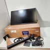 LG 32UN880-B, 80 cm (31.5"), 3840 x 2160 px, 4K Ultra HD, Podgląd zdjęcia produktu 29