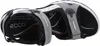 Ecco Offroad 069563 02244-Titanium EU 40 Náhled obrázku produktu 32