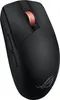 ASUS ROG Strix Impact III Wireless mouse Ambidestro RF Anteprima dell’immagine prodotto 2