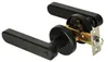 Vingerafdrukcode Bluetooth-combinatiedeurgreep Productafbeelding-voorbeeld 7