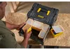 Stanley TSTAK III Werkzeugkoffer mit großer Schublade und 6 Produktbild-Vorschau 15