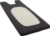 Spannbettlaken VW Grand California 680 3 tlg. Heckbett ®  Produktbild-Vorschau 13