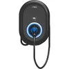 VESTEL EVC04-AC11A-T2P Stacja ładowania 11kW z kontrolą Podgląd zdjęcia produktu 1