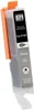 D&C Druckerpatrone CLI-571 XL GREY kompatibel mit Canon Produktbild-Vorschau 2