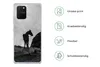 MuchoWow® Handyhülle Schutzhülle Hülle für Samsung Galaxy Produktbild-Vorschau 7