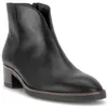 Gabor: Scarpe e stivali da donna, stivali, colore nero, Anteprima dell’immagine prodotto 13