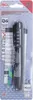 BGS 67241 Bremsflüssigkeitstester Produktbild-Vorschau 9