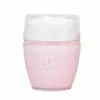 Ard Al Zaafaran Yara Körperlotion 50 ml (woman) Produktbild-Vorschau 4