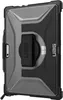 Urban Armor Gear 324012114343, Cover, Microsoft, Surface Voir les images du produit 2
