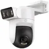 Xiaomi Outdoor Camera CW500 Dual Produktbild-Vorschau 1