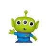 Funko POP! Toy Story 4 - Alien #37392 Produktbild-Vorschau 2