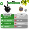 Travelhawk Uitschuifbare Waslijn Produktbild-Vorschau 4